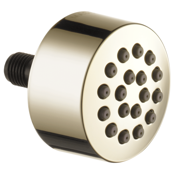SH84103-PN-B1.png