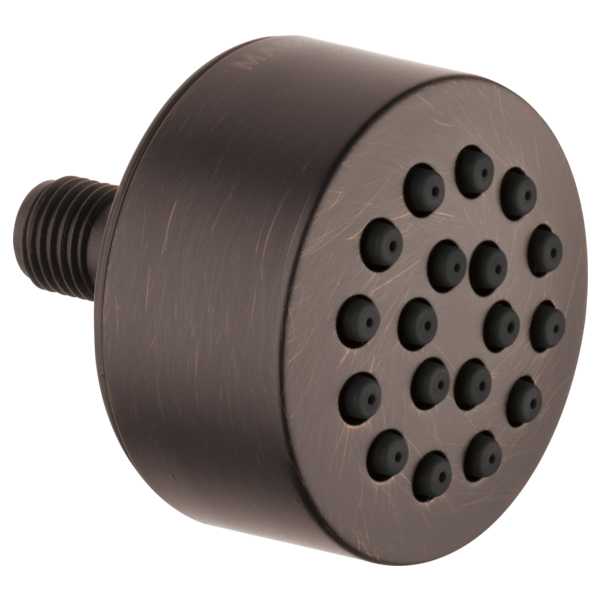 SH84103-RB-B1.png