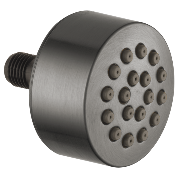 SH84103-SL-B1.png
