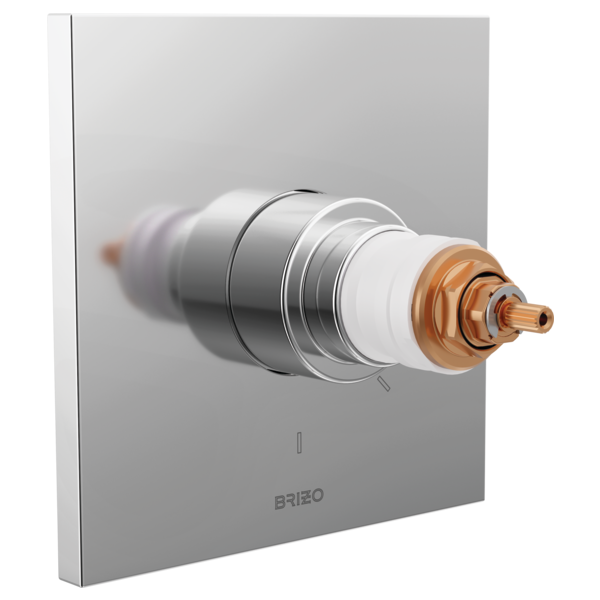 T60022-PCLHP-B1.png