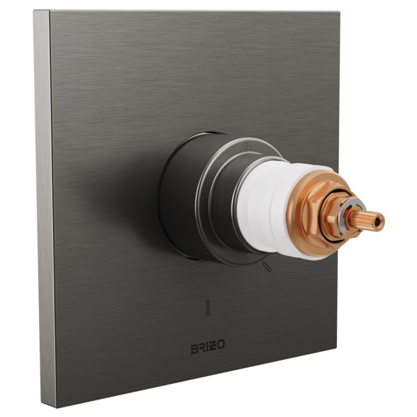T60022-SLLHP-B1.png