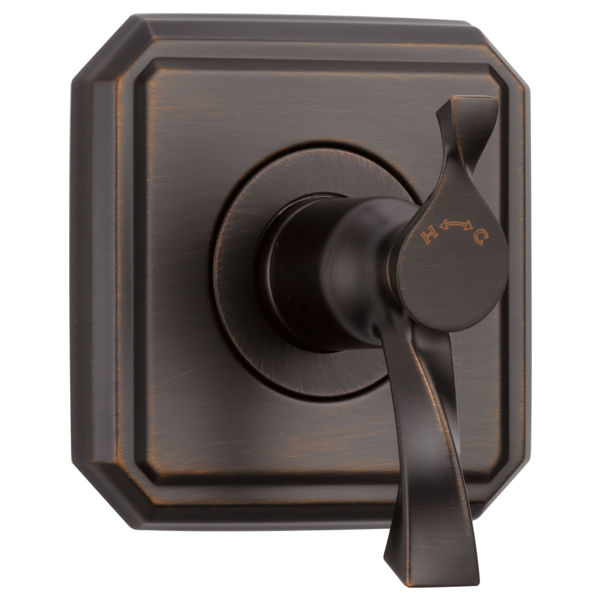 T60030-RB-B1.png