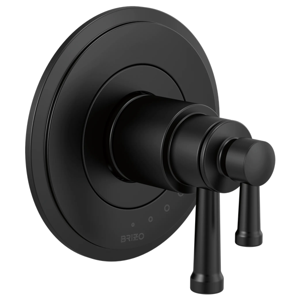 T60042-BL-B1.png
