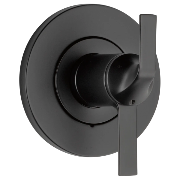 T60050-BL-B1.png