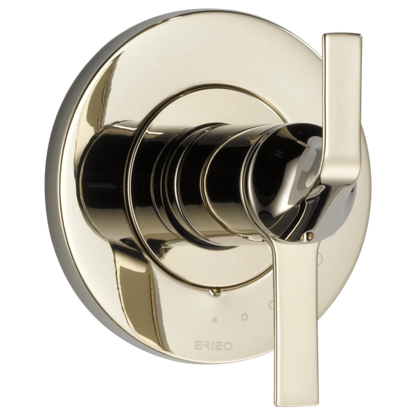 T60050-PN-B1.png