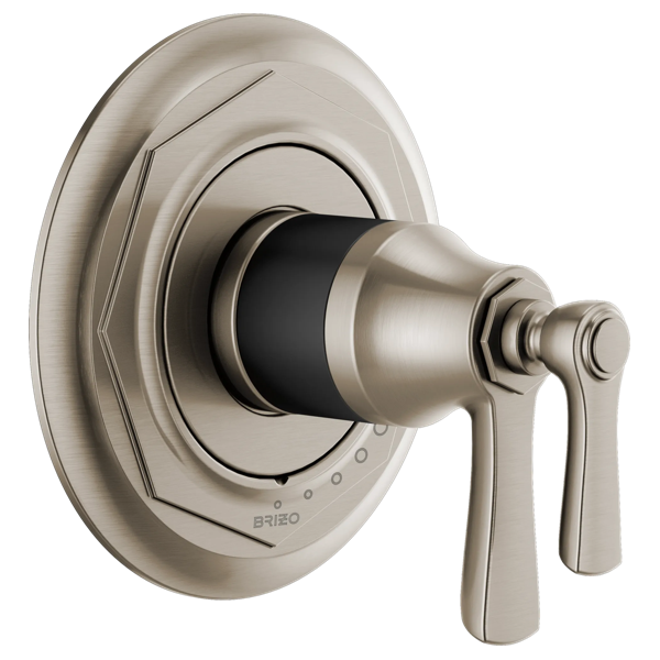 T60061-NKBL-B1.png
