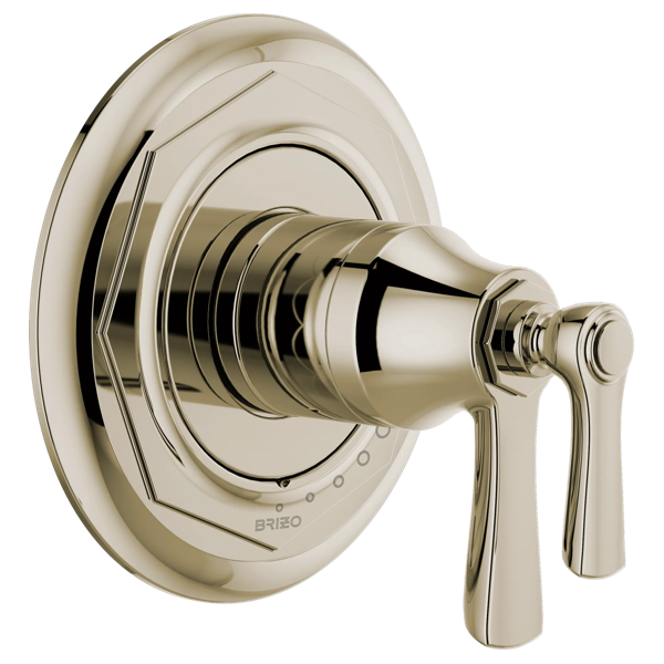 T60061-PN-B1.png