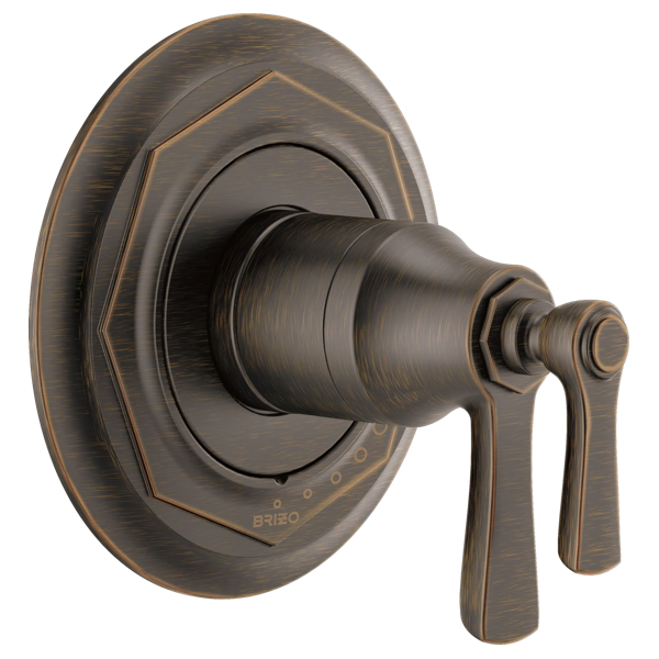 T60061-RB-B1.png