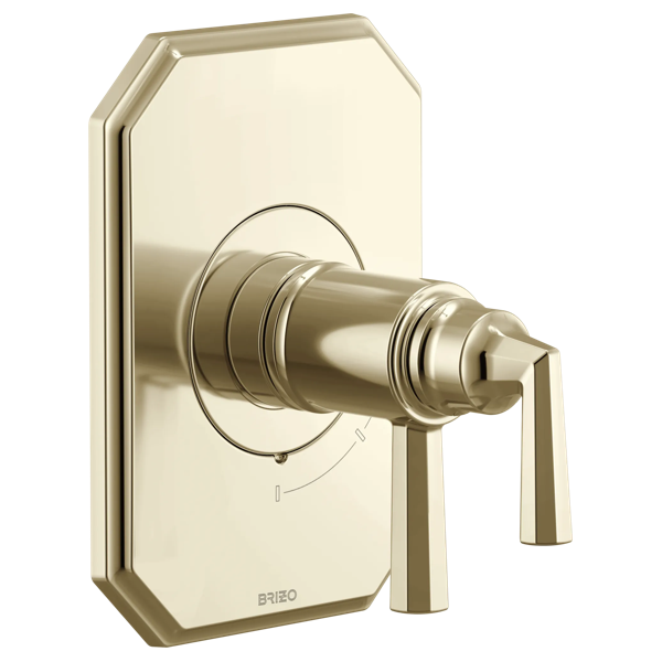 T60065-PN-B1.png