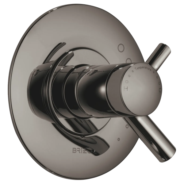 T60075-BNX-B1.png