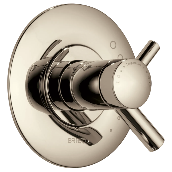 T60075-PN-B1.png