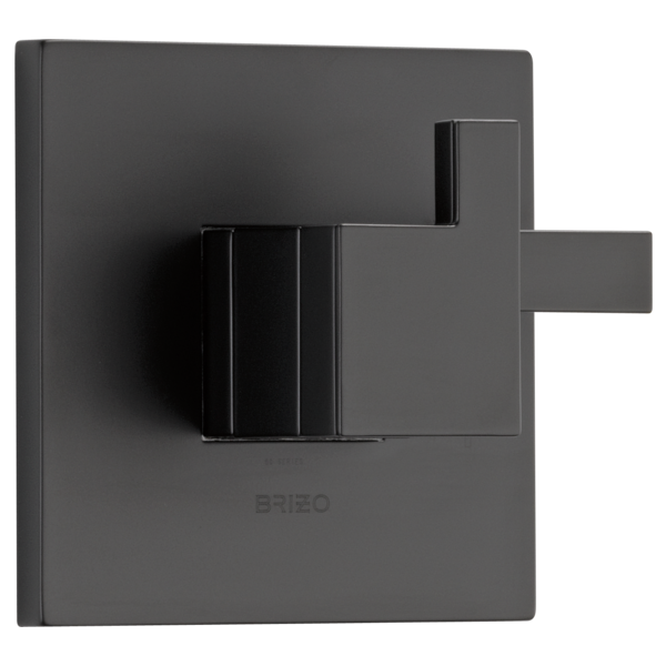 T60080-BL-B1.png
