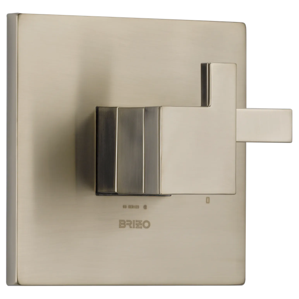 T60080-BN-B1.png