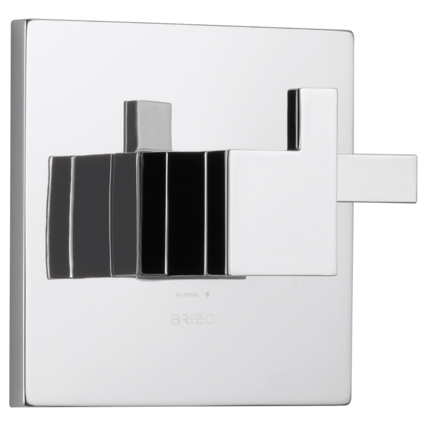 T60080-PC-B1.png