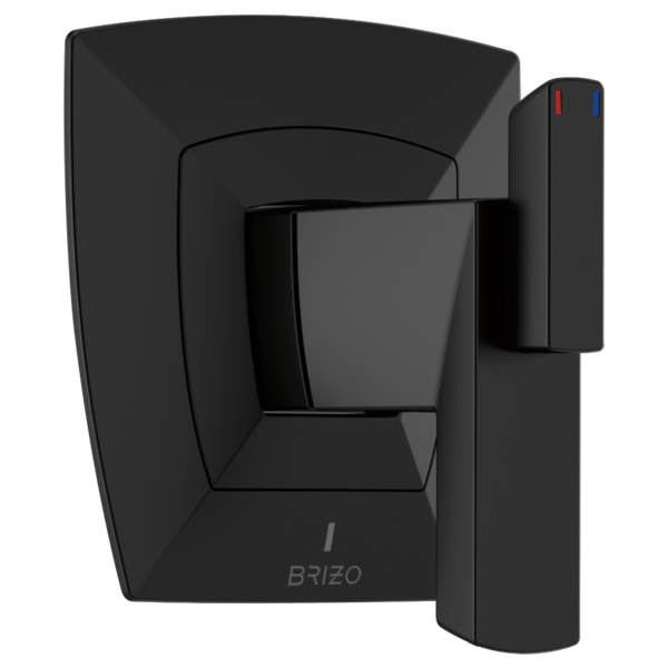 T60088-BL-B1.png