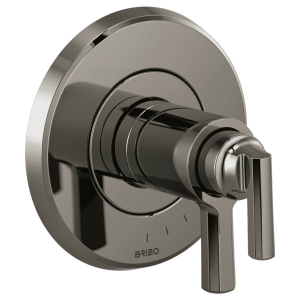 Thumbnail image of Levoir®