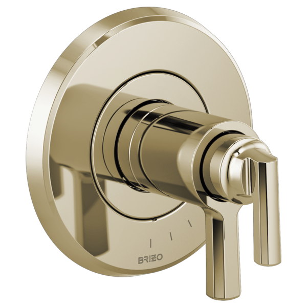 Thumbnail image of Levoir®