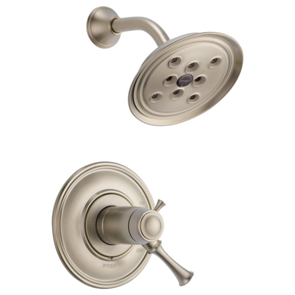 T60205-BN-B1.png