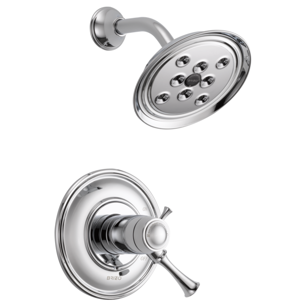 T60205-PC-B1.png