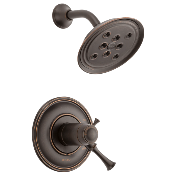 T60205-RB-B1.png