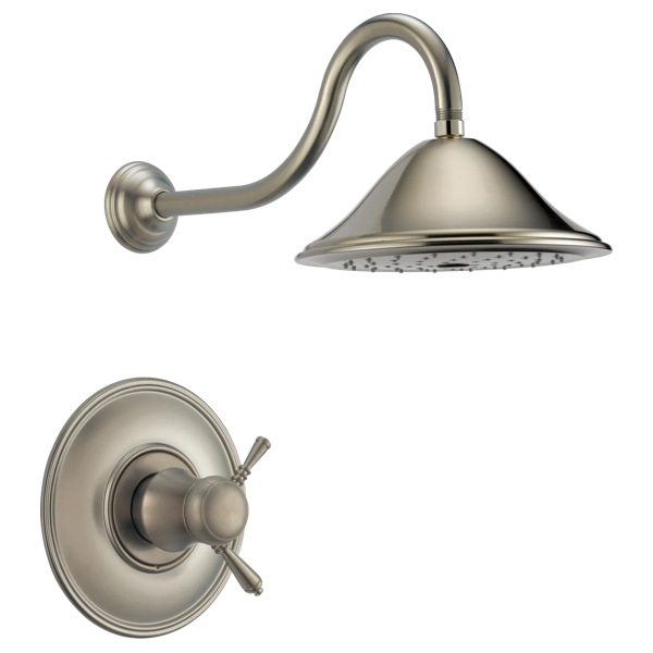 T60210-BN-2.5-B1.png