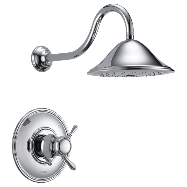 T60210-PC-2.5-B1.png
