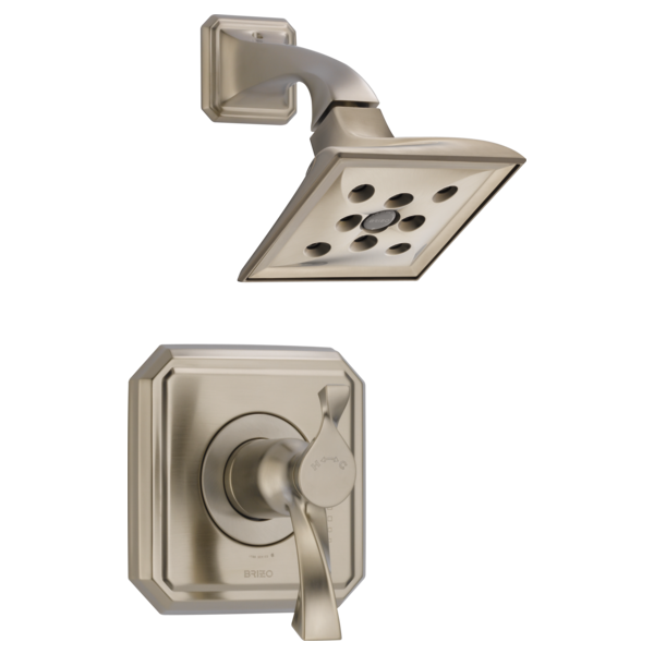 T60230-BN-B1.png