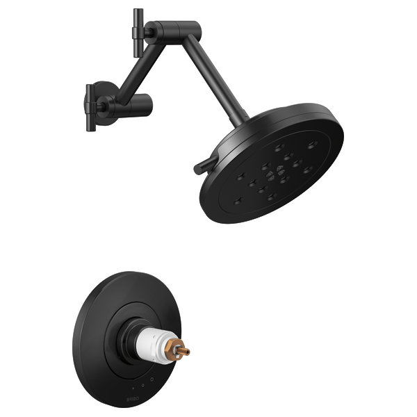 T60235-BLLHP-B1.png