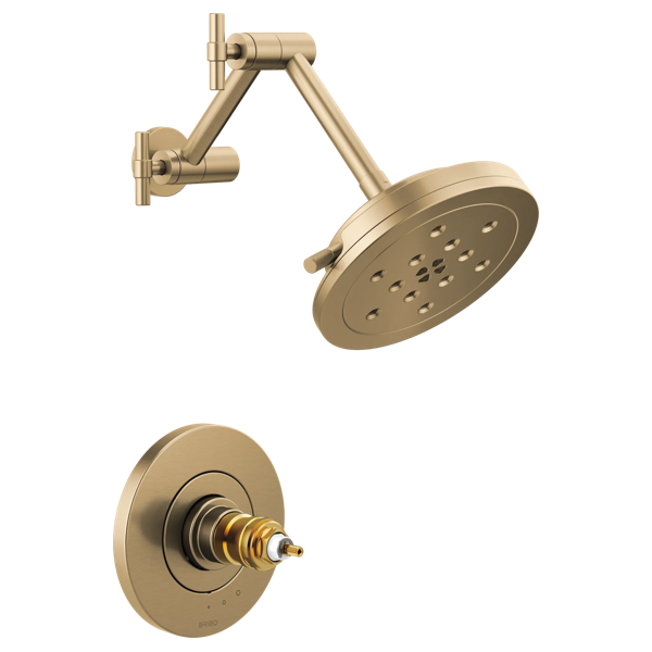 T60235-GLLHP-B1.png