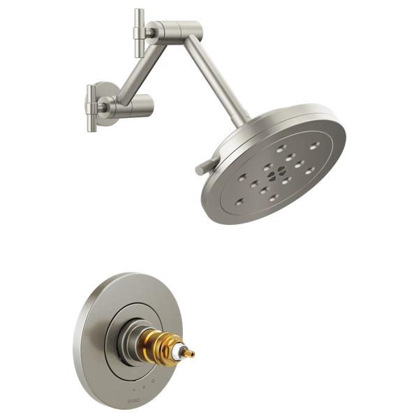 T60235-NKLHP-B1.png