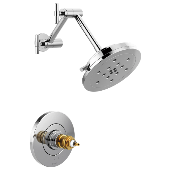 T60235-PCLHP-B1.png
