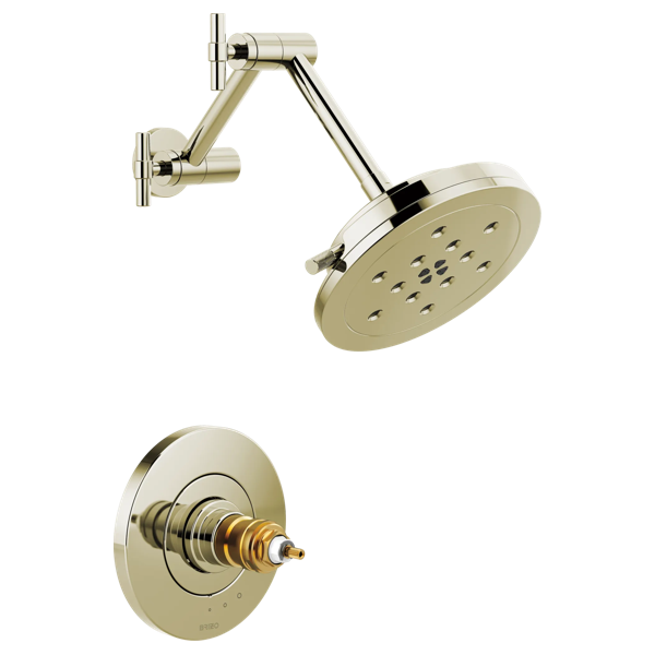 T60235-PNLHP-B1.png