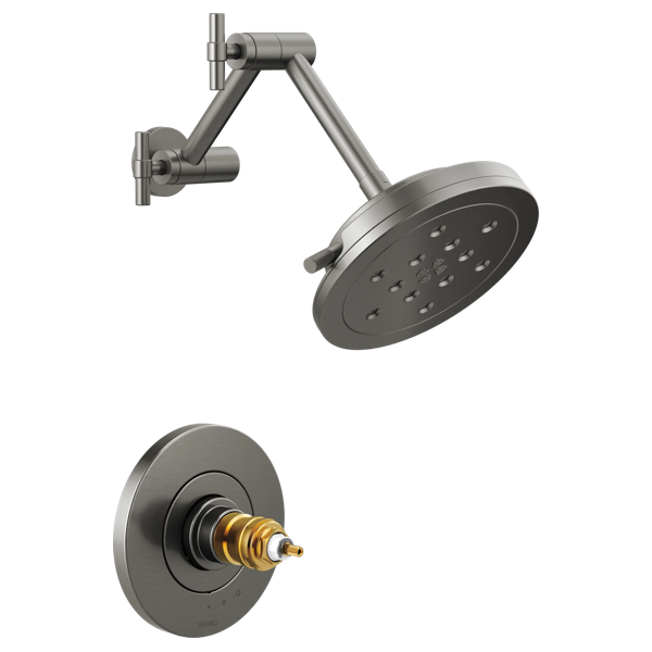 T60235-SLLHP-B1.png