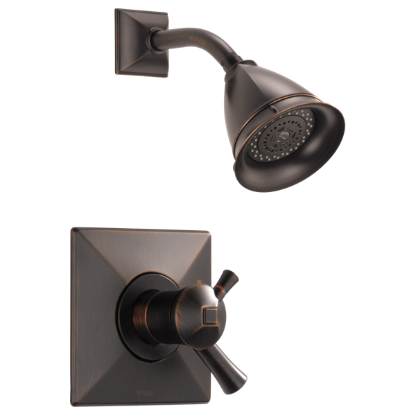 T60240-RB-B1.png