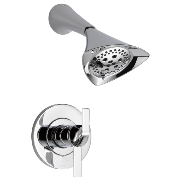 T60250-PC-B1.png