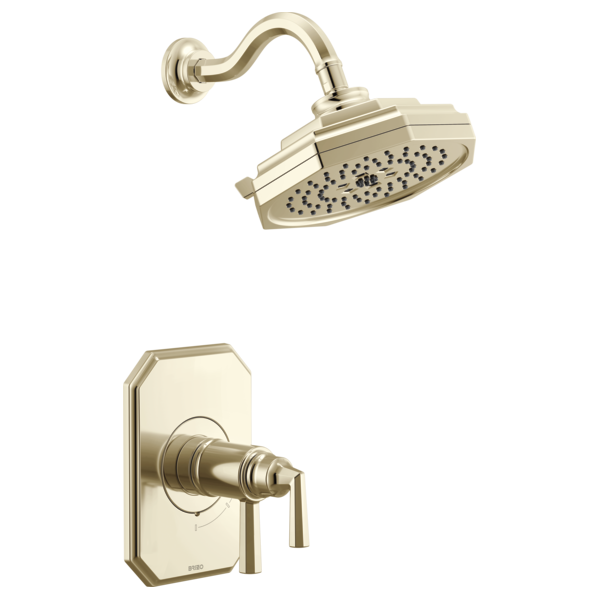 T60265-PN-B1.png