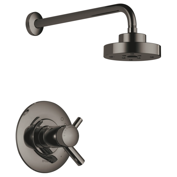 T60275-BNX-B1.png