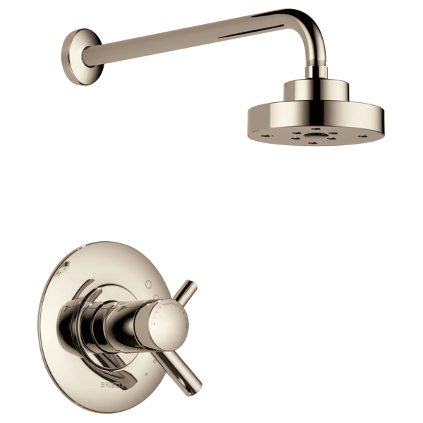 T60275-PN-B1.png