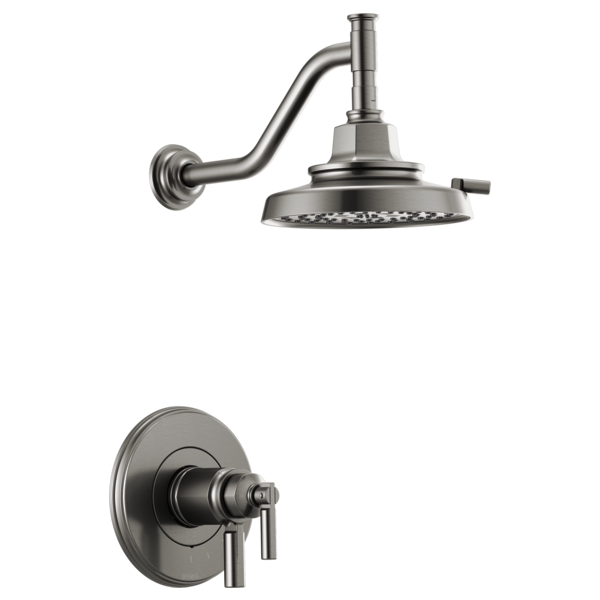 T60276-SL-B1.png