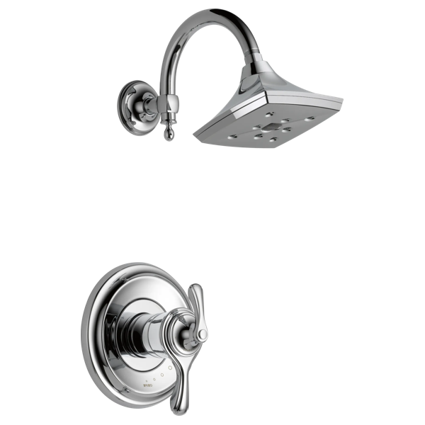 T60285-PC-B1.png