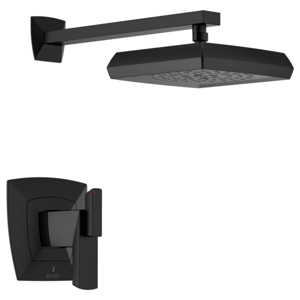 T60288-BL-B1.png