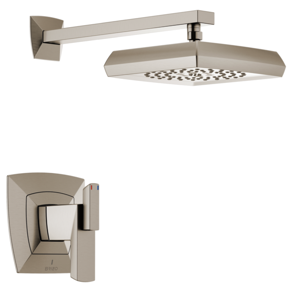 T60288-NK-B1.png