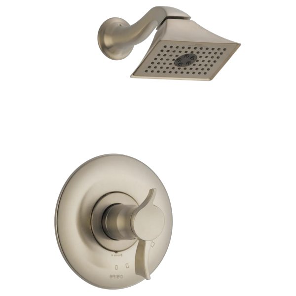 T60290-BN-B1.png