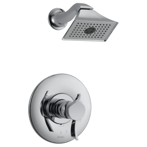 T60290-PC-B1.png