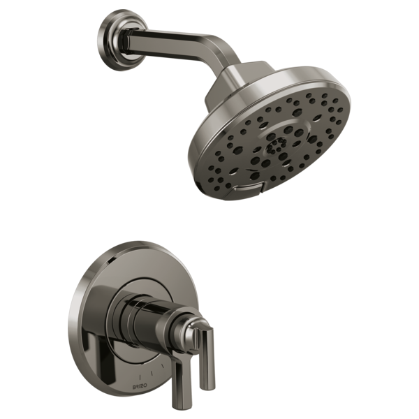 Thumbnail image of Levoir®