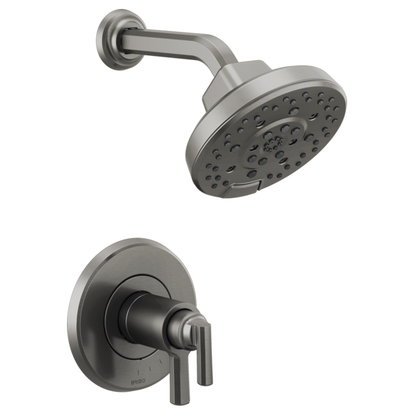 Thumbnail image of Levoir®