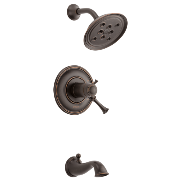 T60405-RB-B1.png
