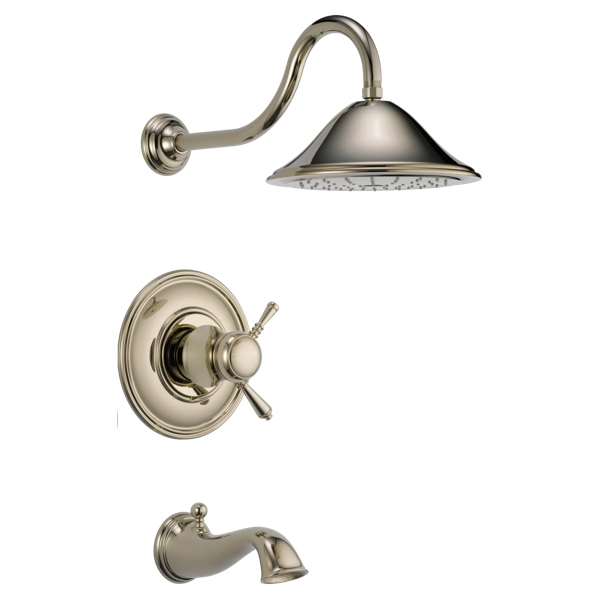 T60410-PN-B1.png