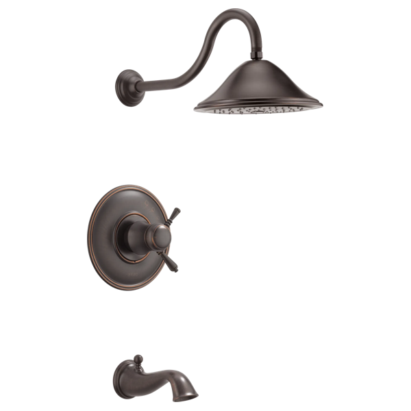T60410-RB-B1.png