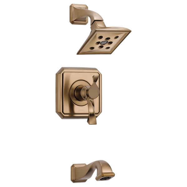 T60430-BZ-B1.png